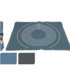 La Cucina Silicone Bakmat 50x40 cm