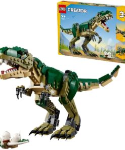 Lego 31151 Creator T. Rex