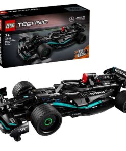 Lego 42165 Technic Pull B1