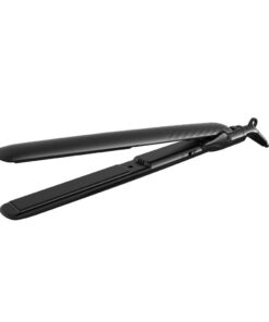 Lentz Stijltang Zwart