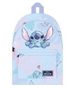 Lilo&Stitch Rugzak