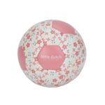 Little Dutch Bal Flowers 16 cm Roze