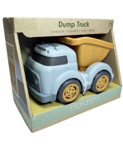 Little Dutch Kiepwagen 17 cm