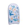 Little Dutch Ocean Dreams Kickboard Blauw