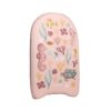 Little Dutch Ocean Dreams Kickboard Roze