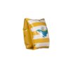 Little Dutch Ocean Dreams Zwemmouwtjes Geel/Wit