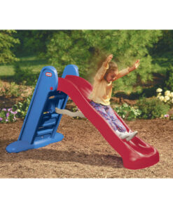 Little Tikes Grote Glijbaan Primary