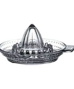 Luminarc Glazen Citruspers 13x7 cm Transparant