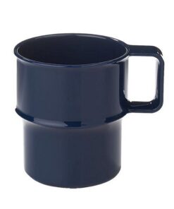 Mepal Basic Mok 0.28L Ocean Blue