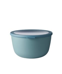 Mepal Cirqula Multikom 3 L Nordic Green