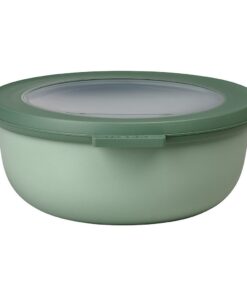Mepal Cirqula Multikom 750 ml Nordic Sage
