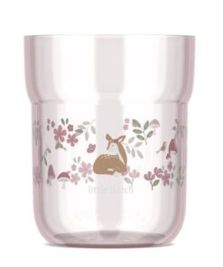 Mepal Little Dutch Fairy Garden Kinderglas