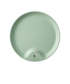 Mepal Little Dutch Farm Kinderbord