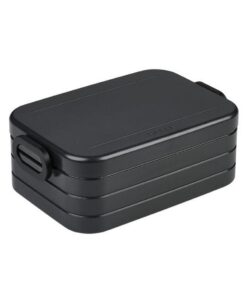 Mepal Take A Break Lunchbox Midi Nordic Black