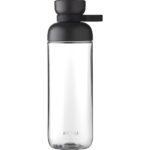 Mepal Waterfles Vita 700 ml Nordic Black