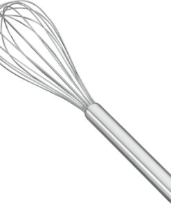 Metaltex Dolceforno Garde 25 cm RVS