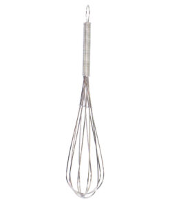 Metaltex Garde 25 cm RVS