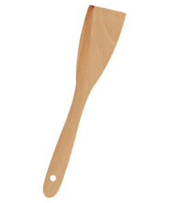 Metaltex Houten Spatel 30 cm