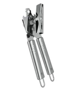 Metaltex Imperial Serie Blikopener 20.5 cm RVS