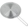 Metaltex Keramische Vlamverdeler 19 cm