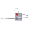 Metaltex Kledinghanger met Anti-Slip
