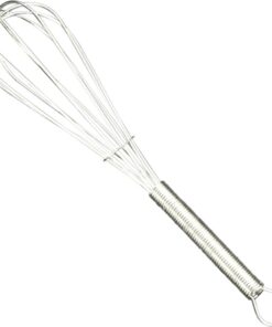 Metaltex Klopper 20 cm RVS