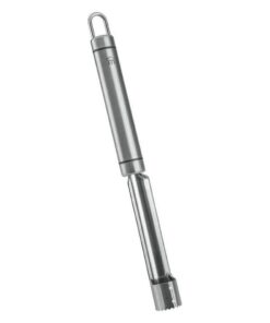 Metaltex Victoria Appelboor 22.7 cm RVS