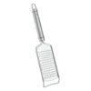 Metaltex Victoria Rasp 26x6 cm RVS