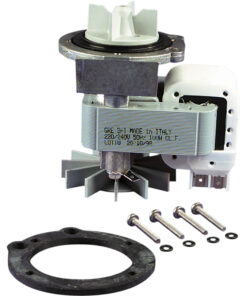 Miele Afvoerpomp 700 Serie