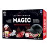 Mind Blowing Magic Premium Edition