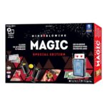 Mind Blowing Magic Special Edition