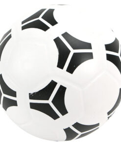 Mondo Voetbal Hot Play