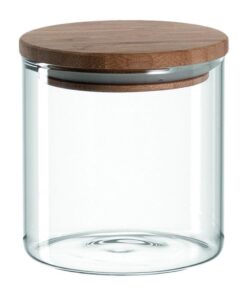 MontAna Keep Opbergpot 0