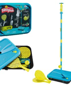 Mookie Lite Swingball
