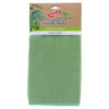 Multy ECO Microvezeldweil 1 Stuk Groen