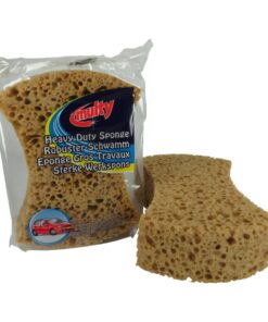 Multy Grove Autospons