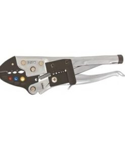 Neo Tools Krimptang 210mm 22-10awg