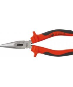 Neo Tools Punttang 160mm 1000v Din 5745