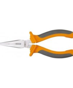 Neo Tools Punttang 200mm Din 5745