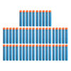 Nerf Elite 2.0 Darts 50 Stuks