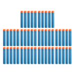 Nerf Elite 2.0 Darts 50 Stuks