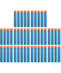 Nerf Elite 2.0 Darts 50 Stuks