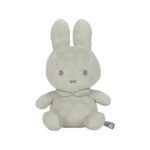 Nijntje Knuffel 20 cm Groen
