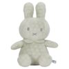 Nijntje Knuffel 30 cm Groen