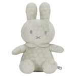 Nijntje Knuffel 30 cm Groen