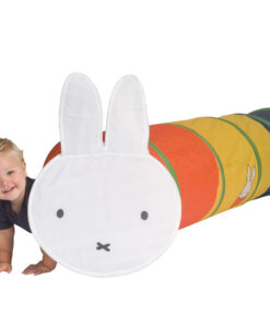 Nijntje Kruiptunnel 46x180 cm