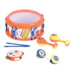 Nijntje Muziekset