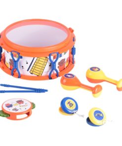 Nijntje Muziekset
