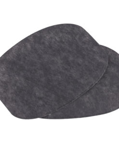 Nilfisk 2690045096 11641000 Micro-static Filters