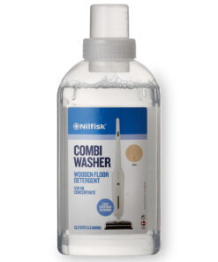 Nilfisk Reiniger Hout 500ml